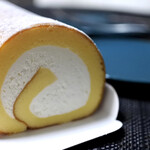 User's review image for 治一郎 アトレ恵比寿店