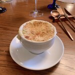 User's review image for ラ・メゾン・キオイ