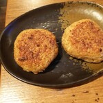 用戶對於三代目 鳥メロ 神田西口駅前店的評論圖