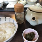 用户对于イバール的评论图