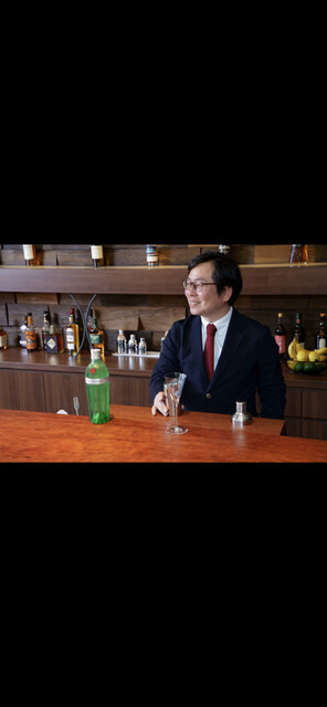 用户对于Bar Belini的评论高清图