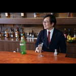 用户对于Bar Belini的评论图