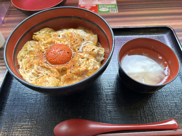 用戶對於鶏味座YATAI的評論圖