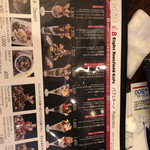用户对于エイトライスフィールド カフェ すすきの店的评论图