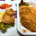 用戶對於遊食邸 祇園店的評論圖