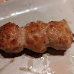 User's review image for 鳥よし 銀座店