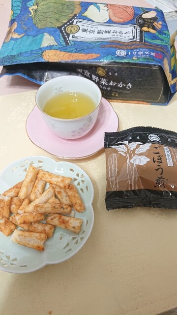 用戶對於一心堂本舗的評論高清圖