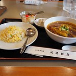 用户对于地球飯店 池袋店的评论图