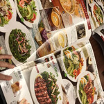 User's review image for ロイヤルホスト 高輪店