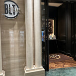 用戶對於BLT STEAK OSAKA的評論圖