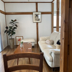 User's review image for EMU BAKEHOUSE