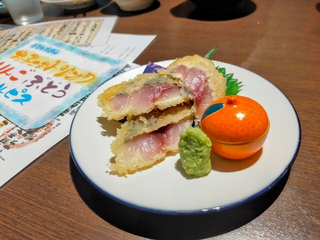 用户对于ごはんばー 人にやさしく 南郷店的评论高清图