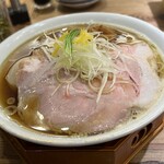 用户对于かね田的评论图