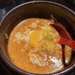 用户对于橙～オレンジ的评论图