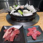 用户对于だるま 6.4店的评论图