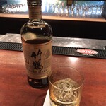 用户对于ザ・ニッカバー的评论图