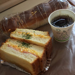User's review image for 三星 中央店