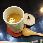 User's review image for ふじや