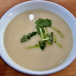 用戶對於無添くら寿司 福岡日赤前店的評論圖