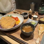 User's review image for Juan Bowl & Tea Tokyo