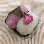 用户对于銀座 甘楽 エキュートエディション渋谷店的评论图
