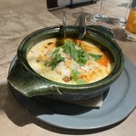 User's review image for DRAスタンド 三軒茶屋店