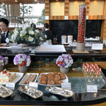 User's review image for ザ パーク