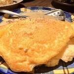 User's review image for lilgo