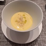 User's review image for ahill ginza