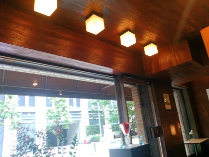 用戶對於日本橋ロータス的評論圖