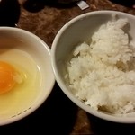 User's review image for 焼肉でん 長岡京店