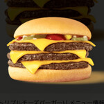 用戶對於マクドナルド 空港志免店的評論圖