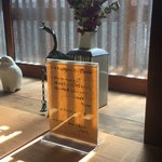用户对于カレーと珈琲の店 ピリカ的评论图