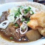 User's review image for まるび