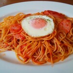 用戶對於ビバリー 有楽町ビル店的評論圖
