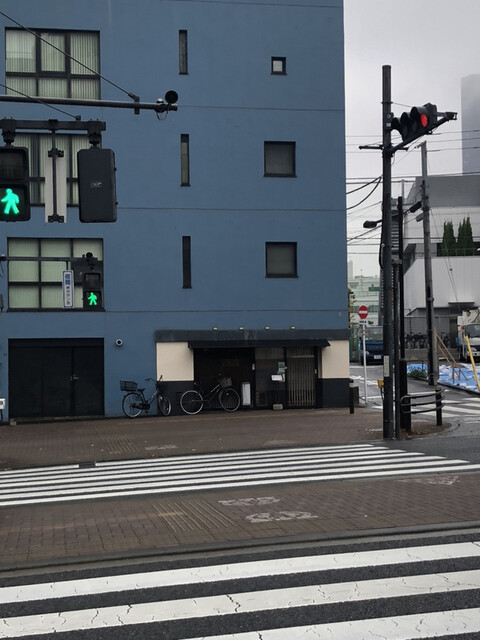 用户对于すし処おさえ的评论高清图