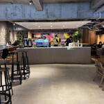 User's review image for poool