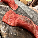 用户对于焼肉牛匠 新的评论图