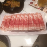 用户对于芙蓉火鍋城 長堀橋店的评论图