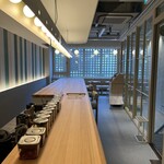 用户对于TEA HOUSE COCOCHI的评论图