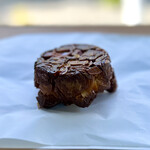 User's review image for REGINA