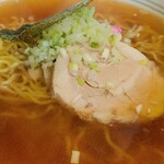 用户对于翠蓮的评论图