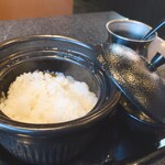 用戶對於熟成焼肉いちばん 福田店的評論圖
