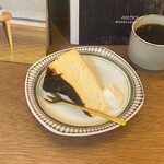 User's review image for エスアール コーヒーロースター＆バー