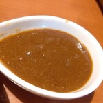 User's review image for びっくりドンキー 西岡店