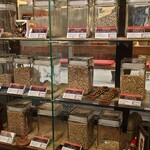 用戶對於キョーワズ珈琲 北山店的評論圖