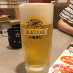 User's review image for 夢庵 江東住吉店