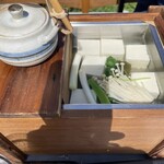用户对于梅むら的评论图