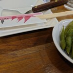用户对于このみ亭的评论图