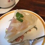 用戶對於トヨクニ･コーヒー的評論圖